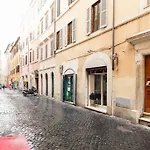 Apartment Spanish Steps